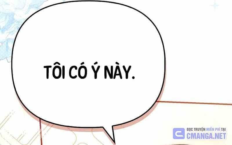 Ký Sự Hồi Quy - Chương 102 - ảnh 89