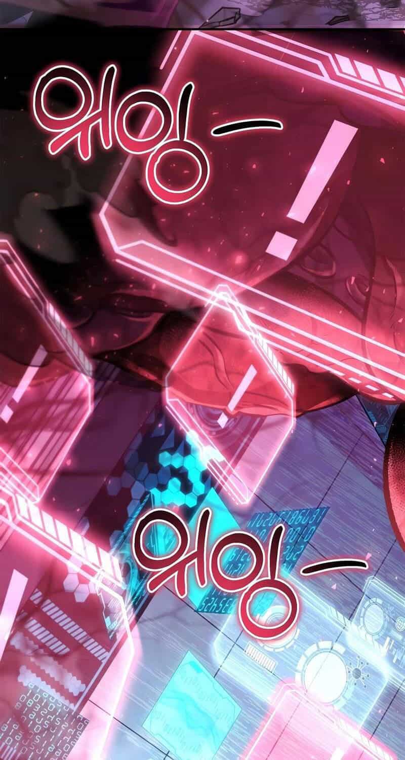 Ký Sự Hồi Quy - Chương 103 - ảnh 101
