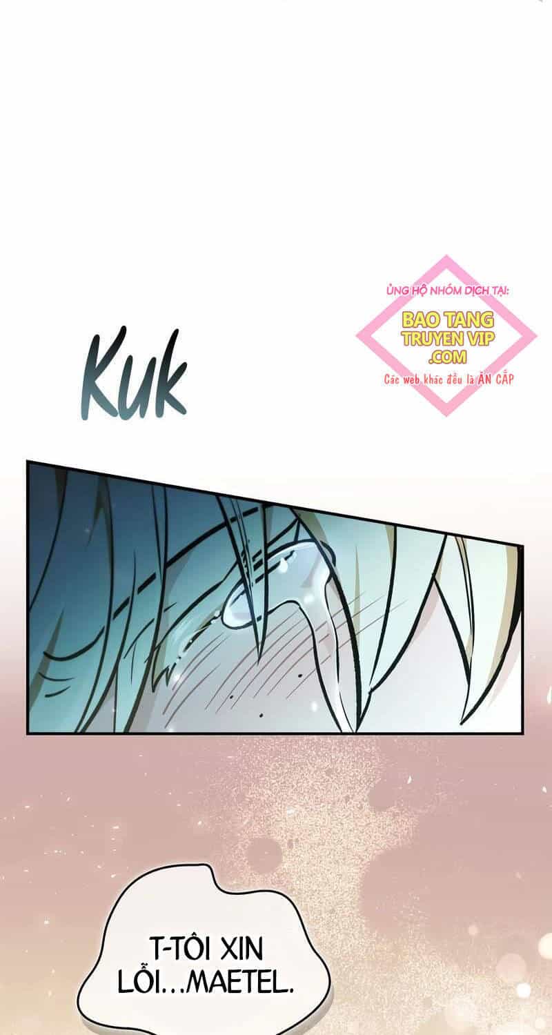 Ký Sự Hồi Quy - Chương 103 - ảnh 105