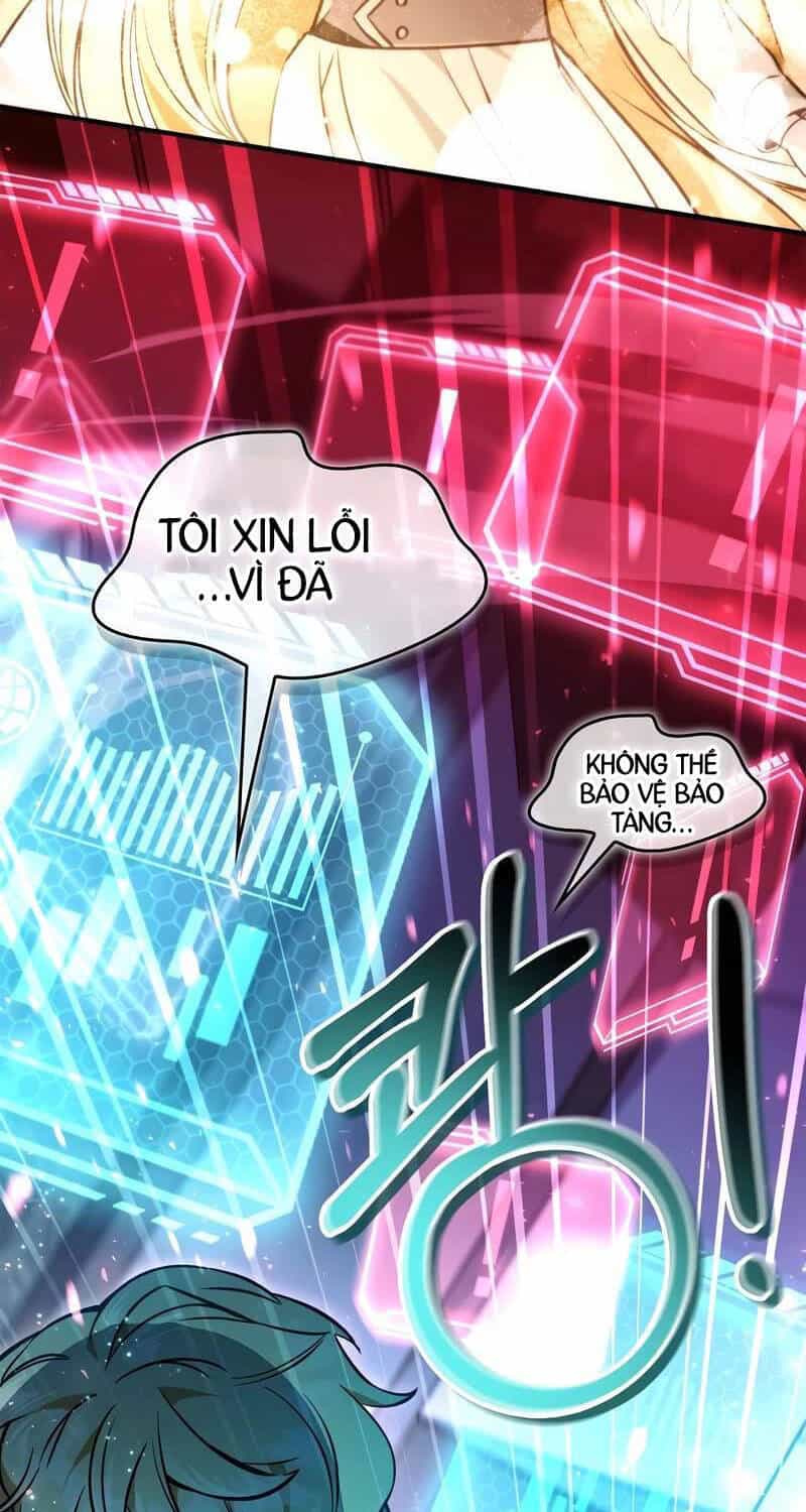 Ký Sự Hồi Quy - Chương 103 - ảnh 107