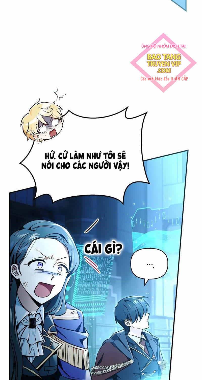 Ký Sự Hồi Quy - Chương 103 - ảnh 115