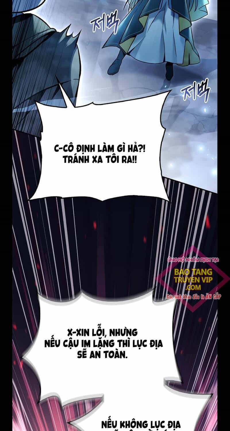 Ký Sự Hồi Quy - Chương 103 - ảnh 126