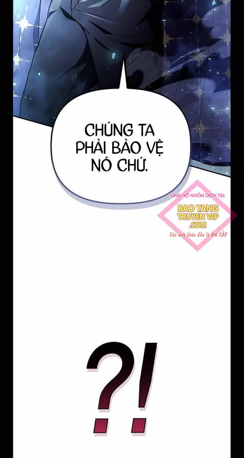 Ký Sự Hồi Quy - Chương 103 - ảnh 131