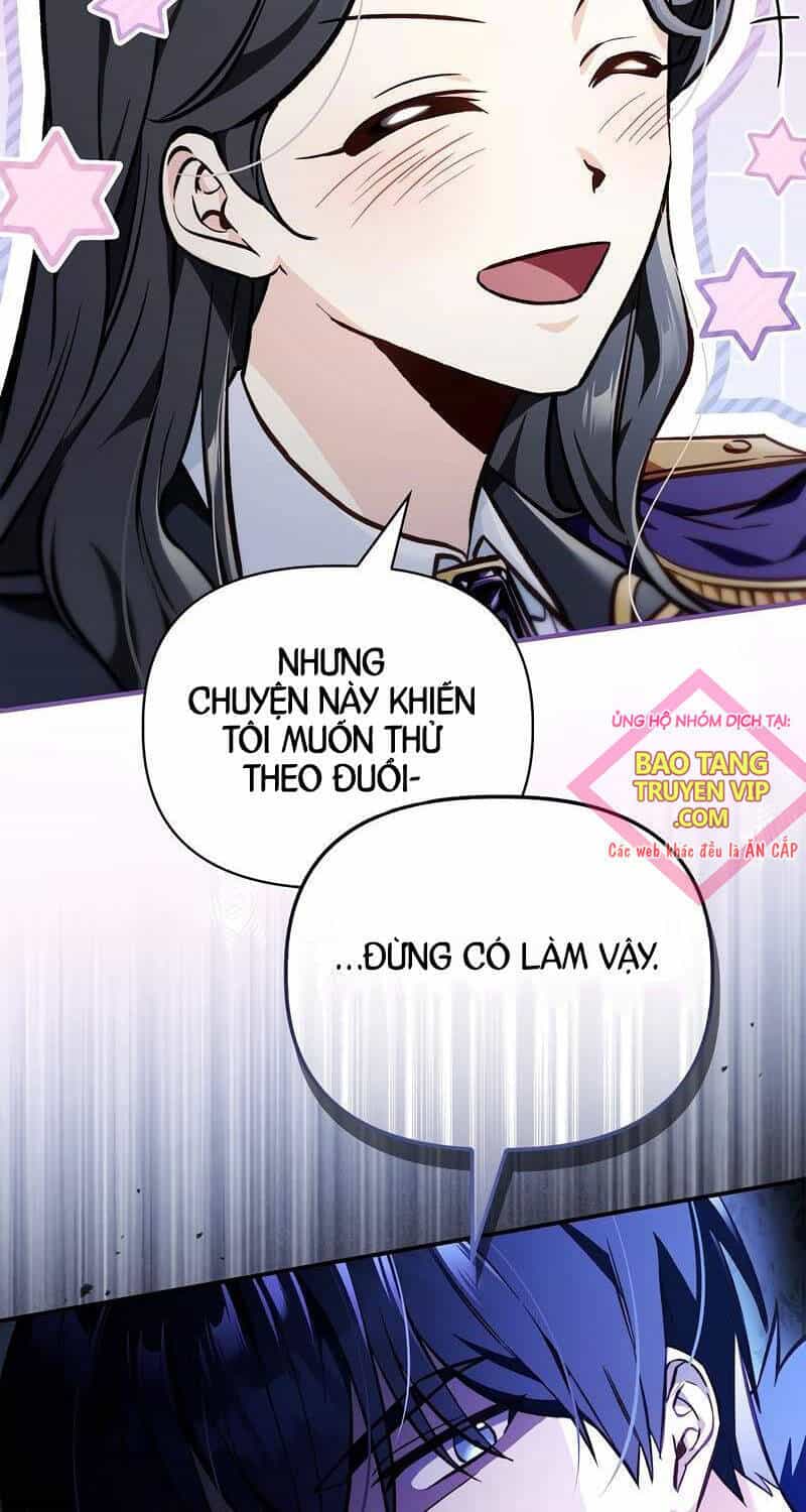Ký Sự Hồi Quy - Chương 103 - ảnh 17