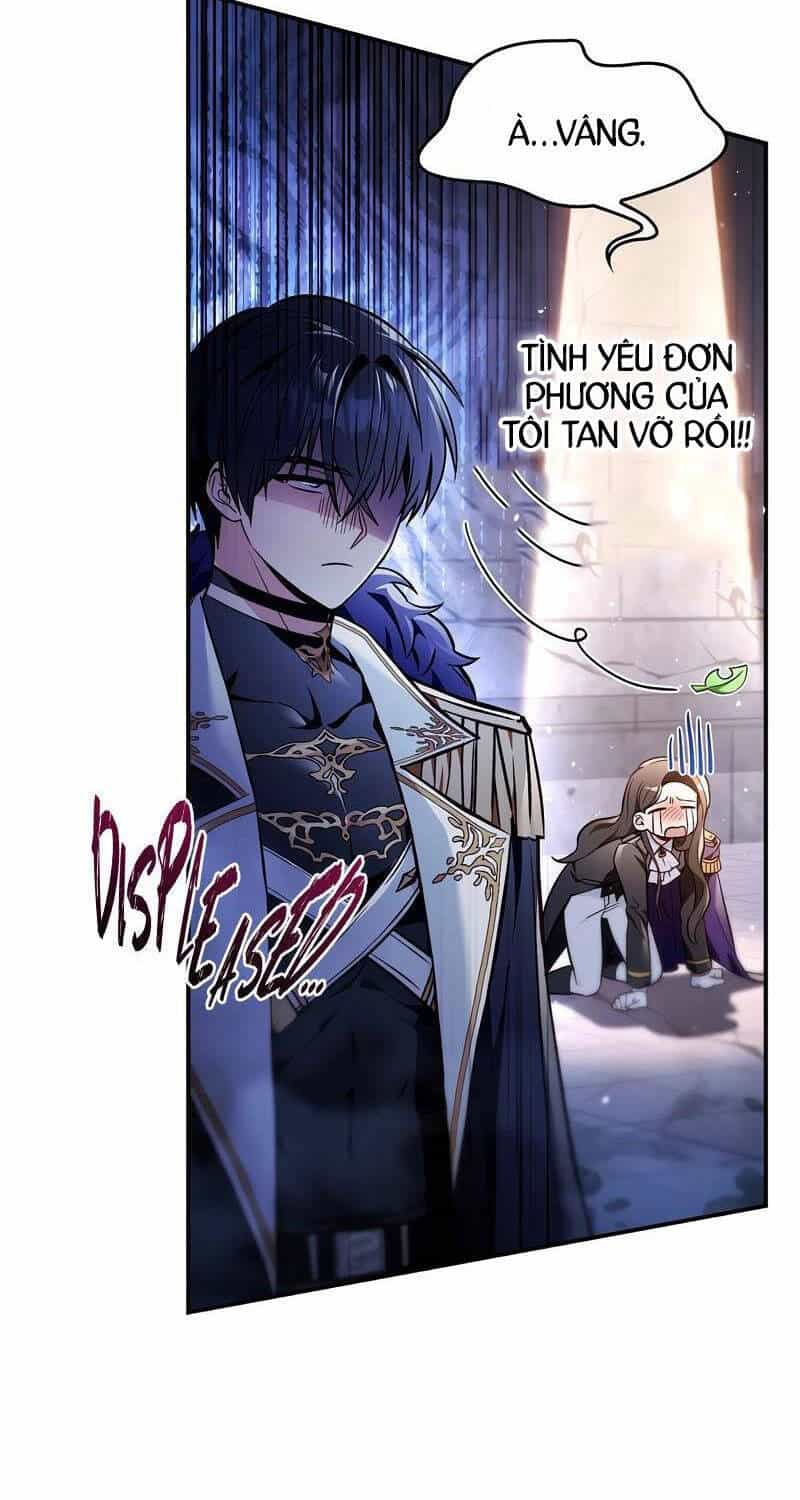 Ký Sự Hồi Quy - Chương 103 - ảnh 19