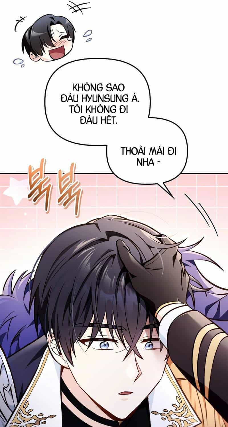 Ký Sự Hồi Quy - Chương 103 - ảnh 41