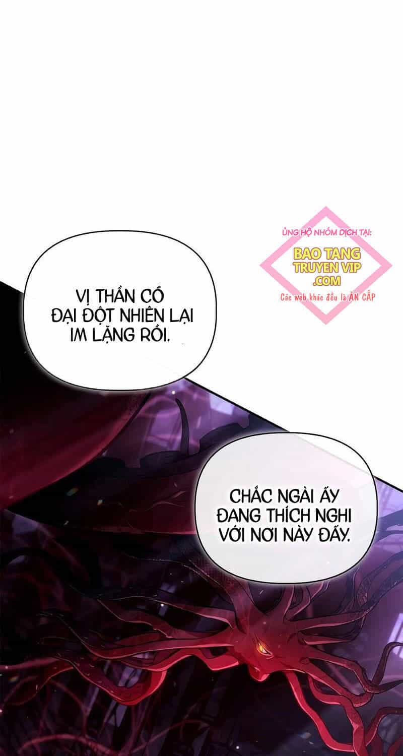 Ký Sự Hồi Quy - Chương 103 - ảnh 5