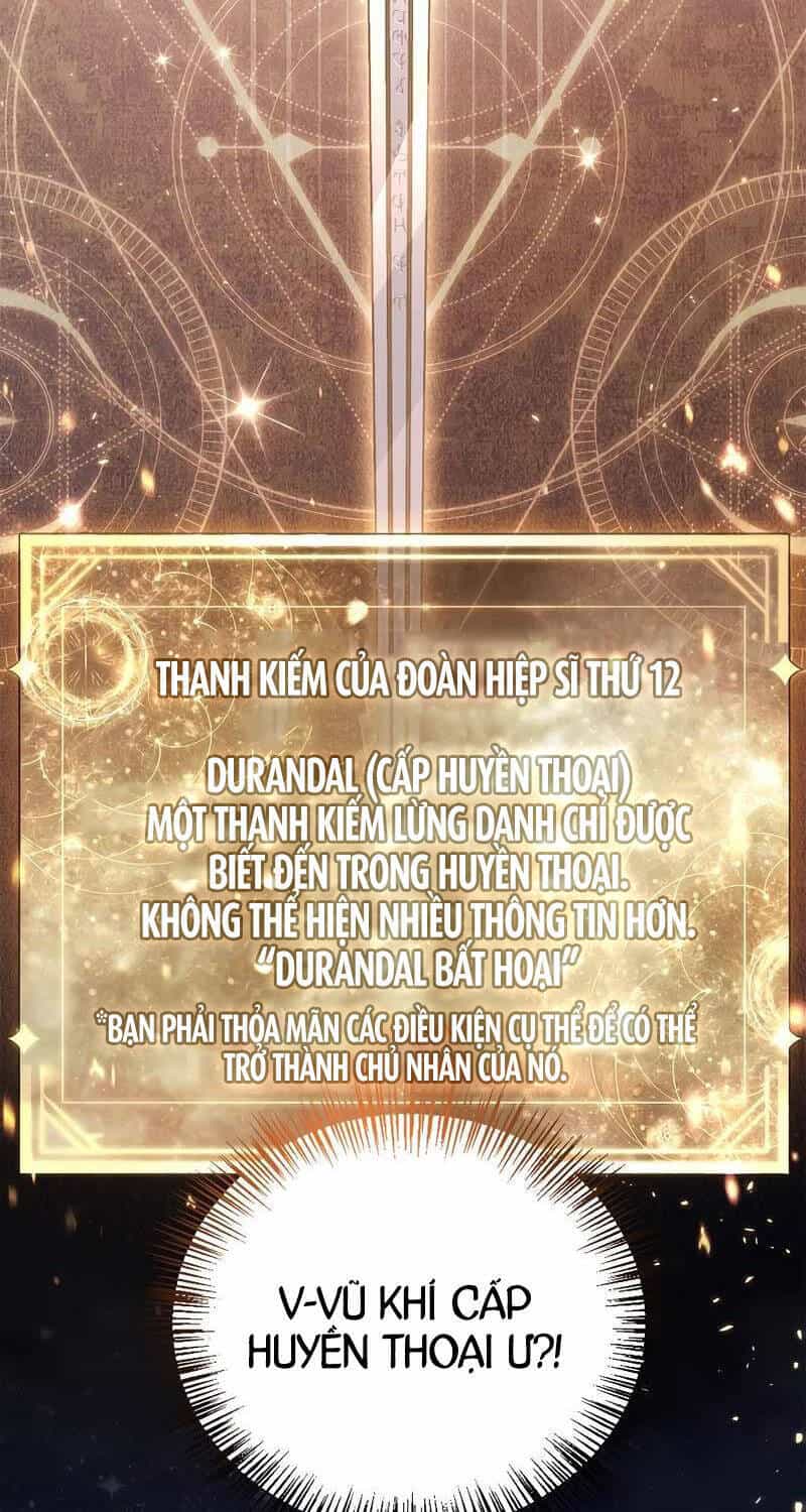 Ký Sự Hồi Quy - Chương 103 - ảnh 50