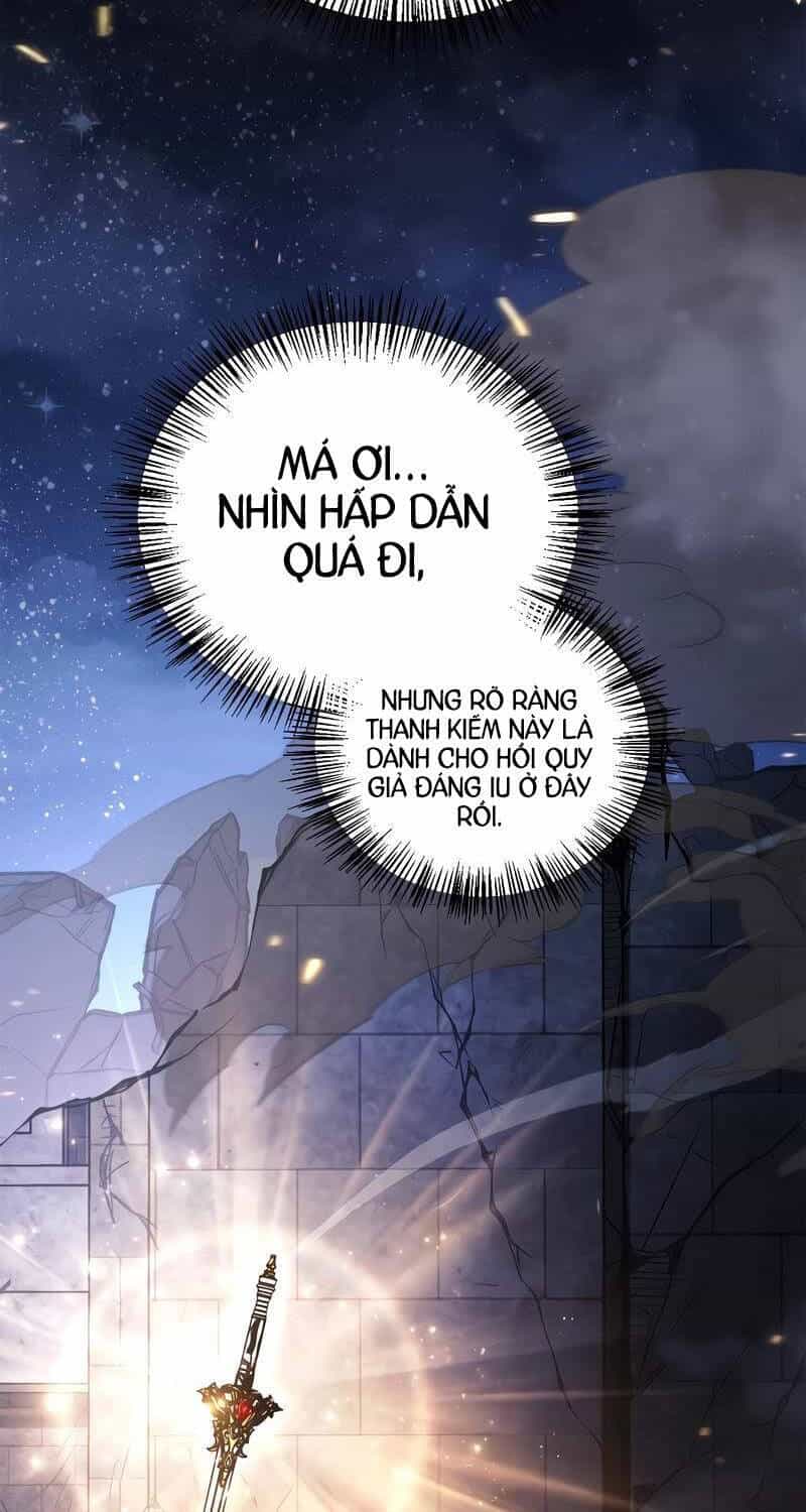 Ký Sự Hồi Quy - Chương 103 - ảnh 51
