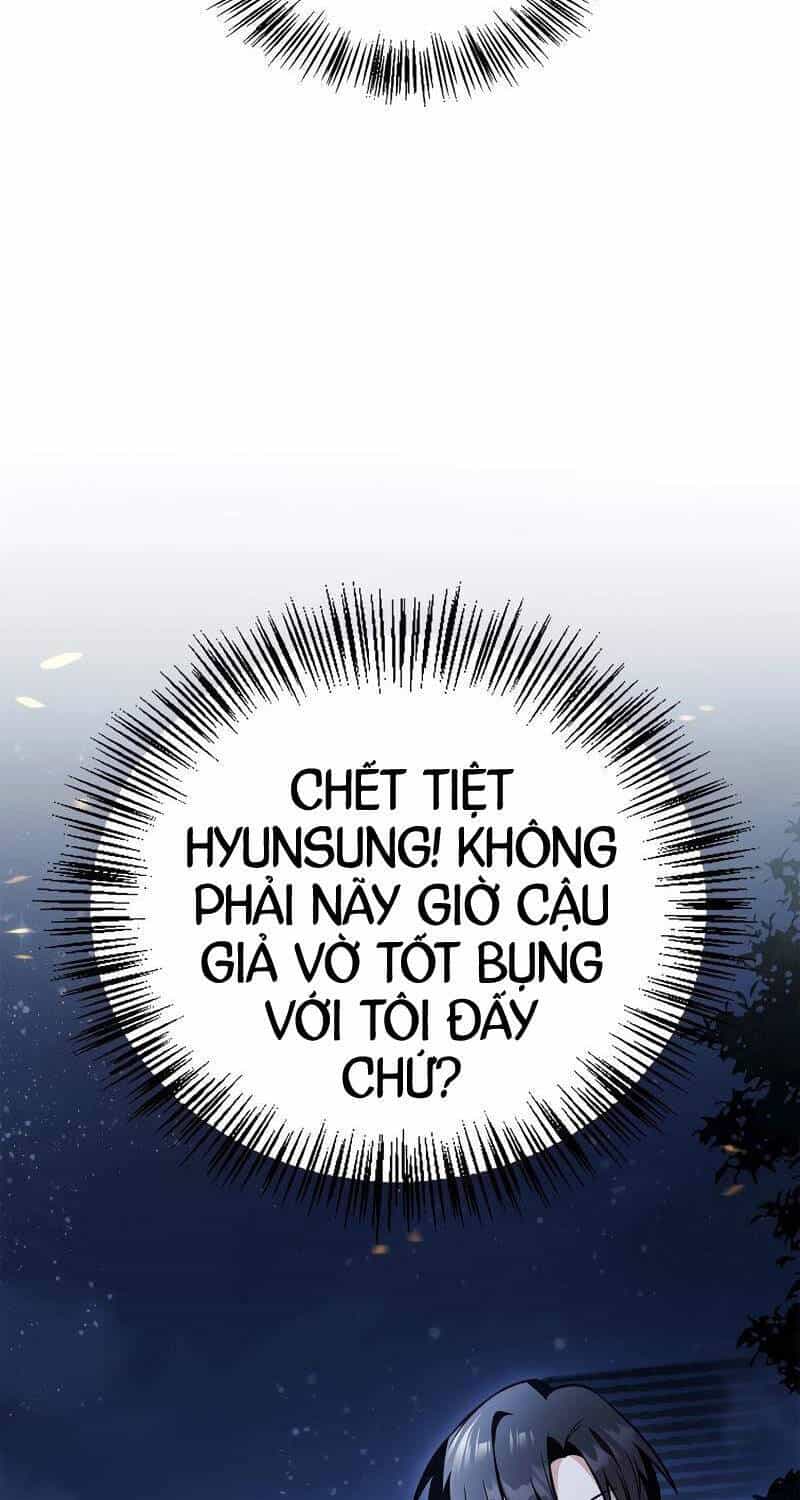Ký Sự Hồi Quy - Chương 103 - ảnh 53