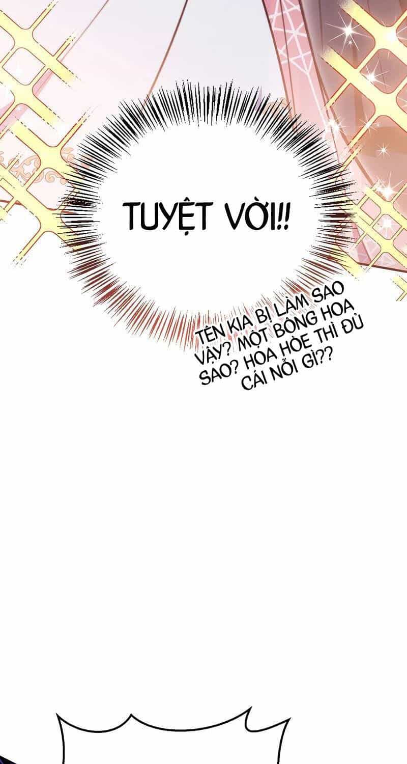 Ký Sự Hồi Quy - Chương 103 - ảnh 57