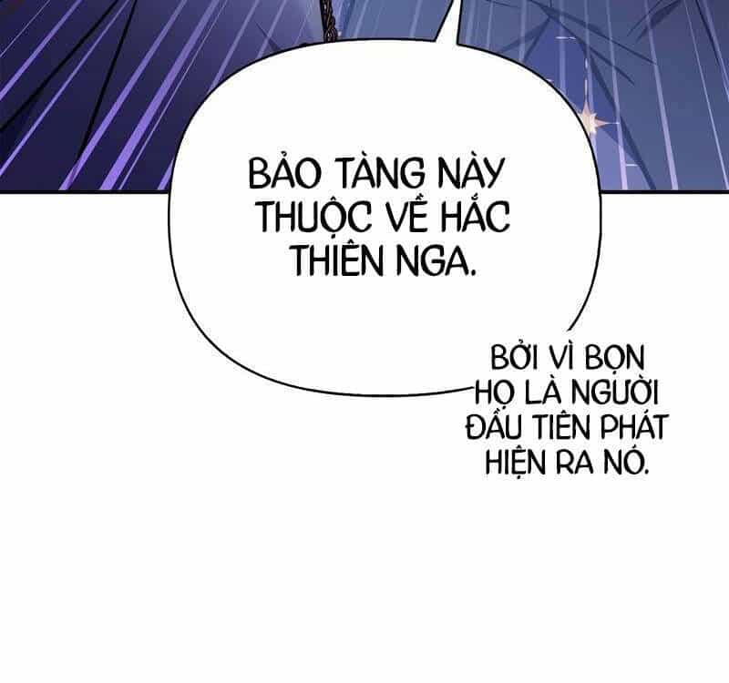 Ký Sự Hồi Quy - Chương 103 - ảnh 59