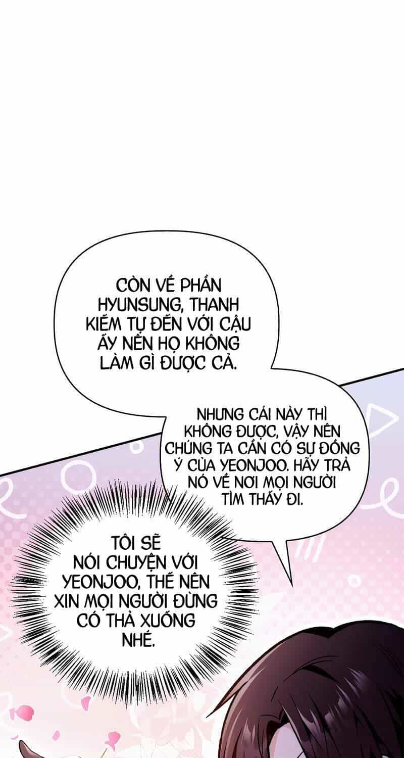 Ký Sự Hồi Quy - Chương 103 - ảnh 60