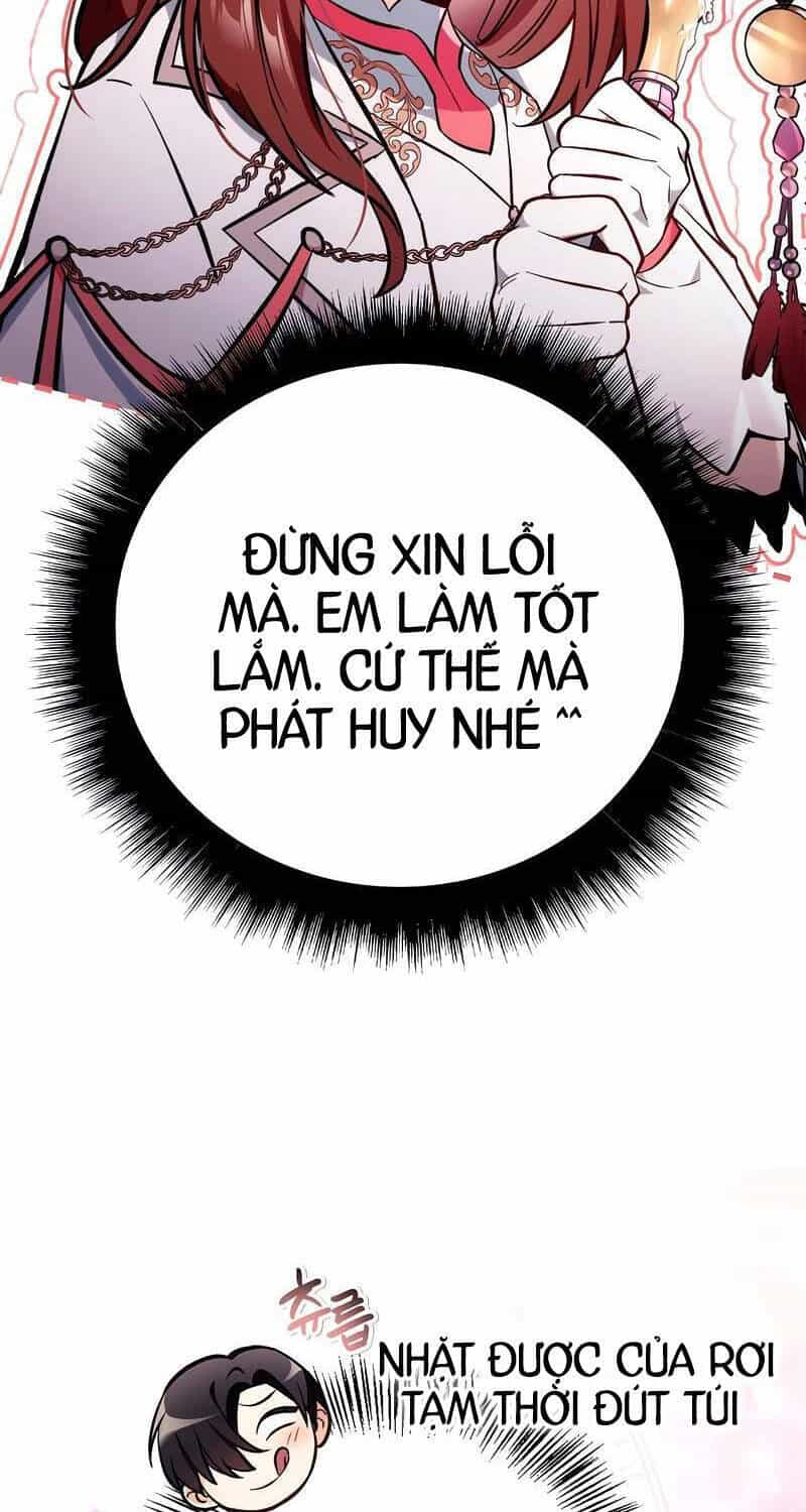 Ký Sự Hồi Quy - Chương 103 - ảnh 63