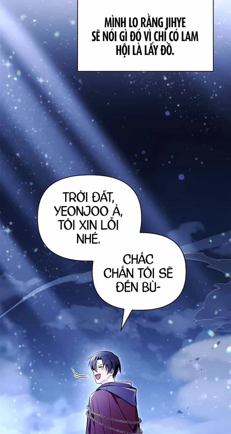 Ký Sự Hồi Quy - Chương 103 - ảnh 66