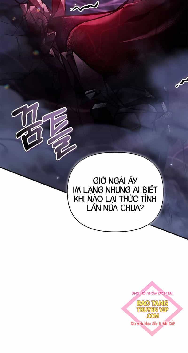Ký Sự Hồi Quy - Chương 103 - ảnh 7
