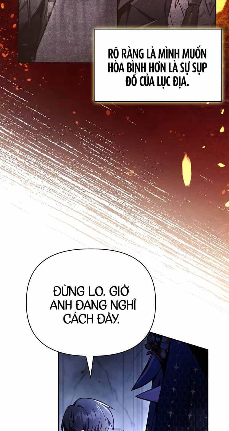 Ký Sự Hồi Quy - Chương 103 - ảnh 76
