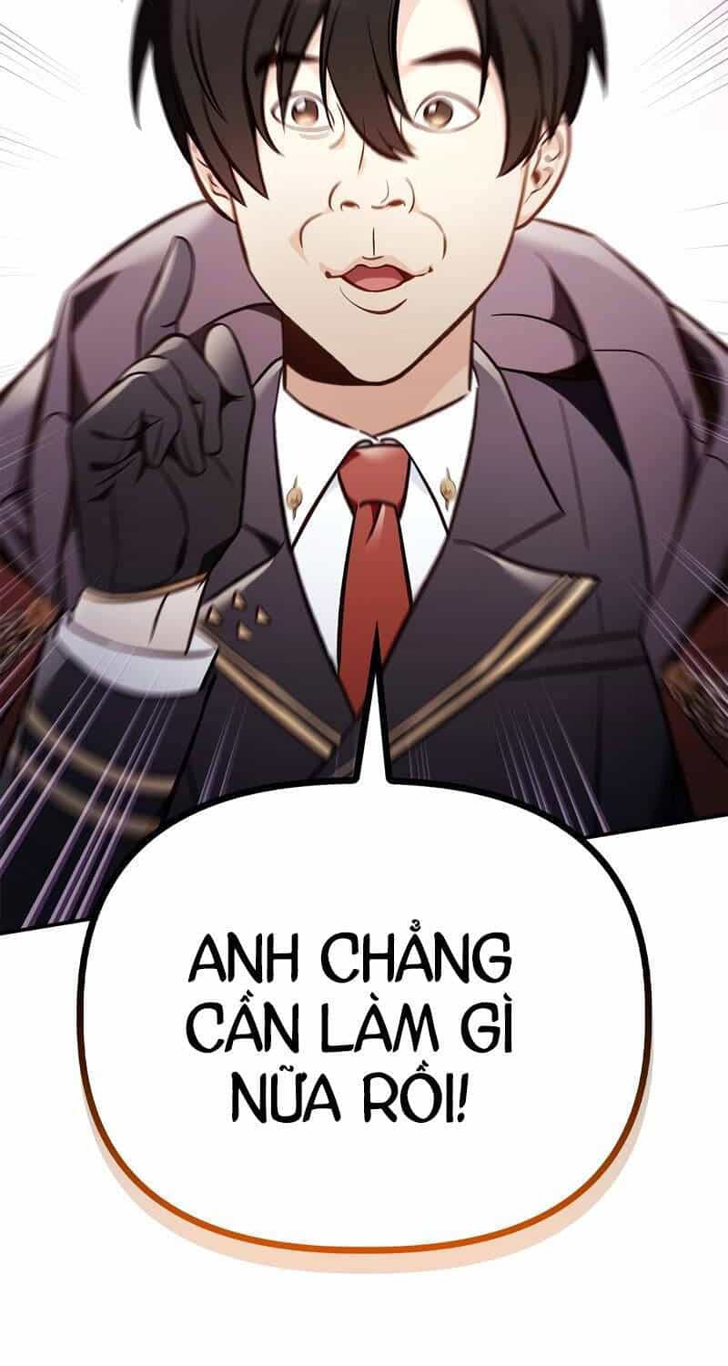 Ký Sự Hồi Quy - Chương 103 - ảnh 82