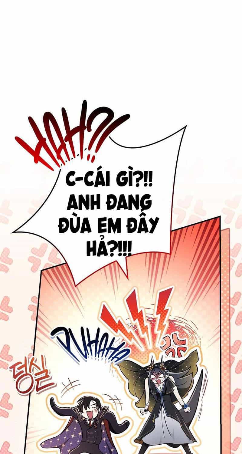 Ký Sự Hồi Quy - Chương 103 - ảnh 83