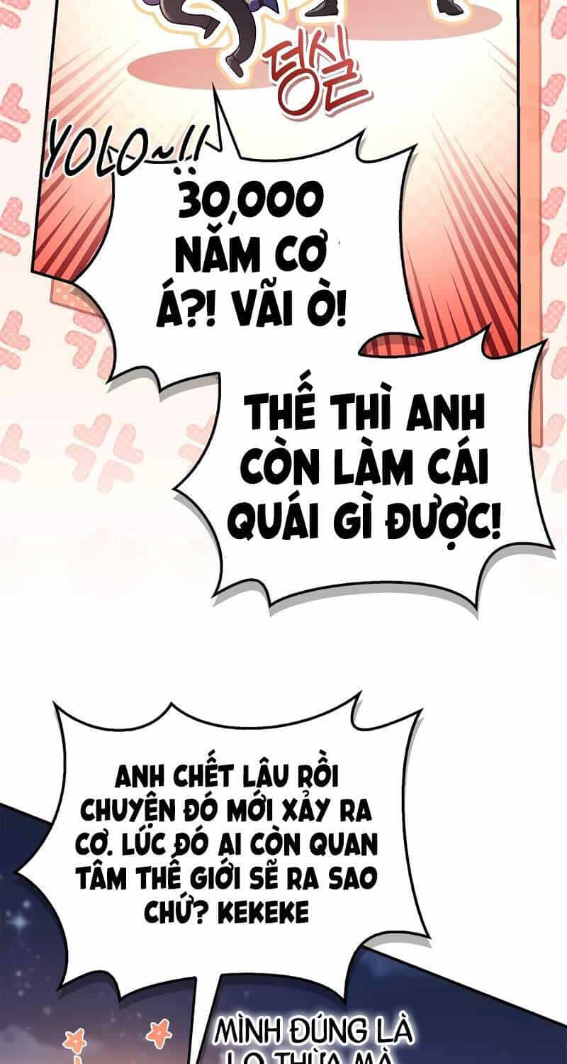 Ký Sự Hồi Quy - Chương 103 - ảnh 84