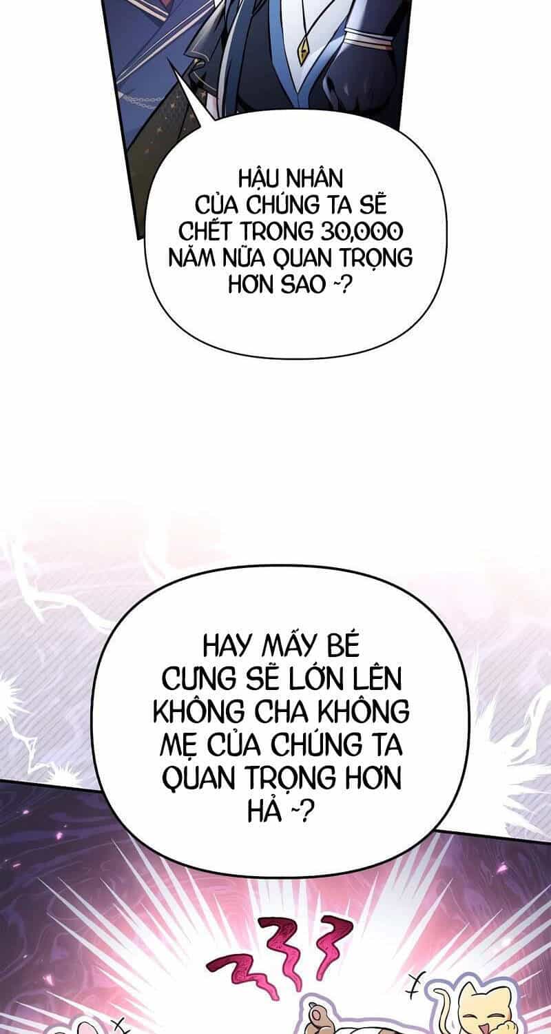 Ký Sự Hồi Quy - Chương 103 - ảnh 87