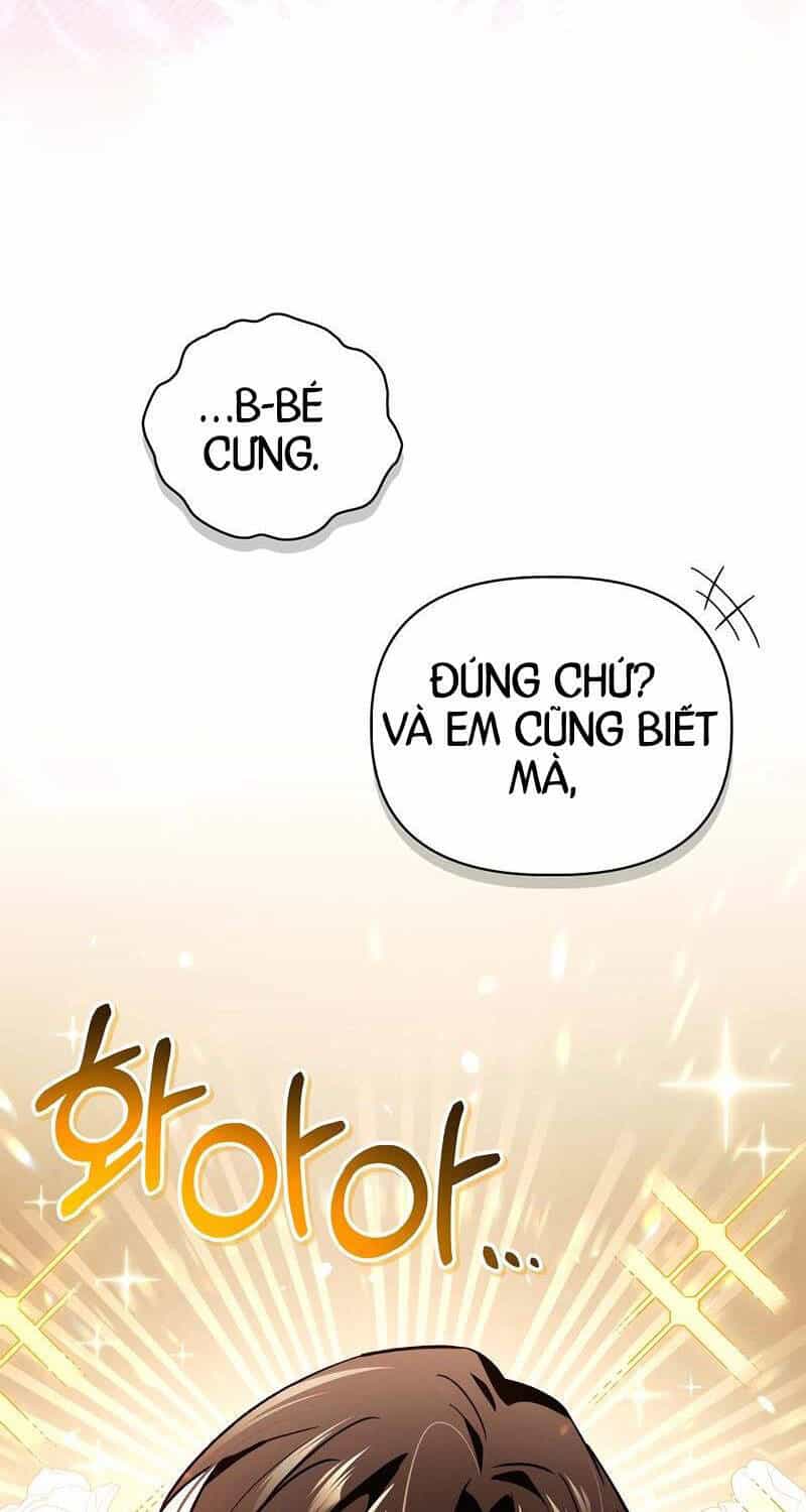 Ký Sự Hồi Quy - Chương 103 - ảnh 89