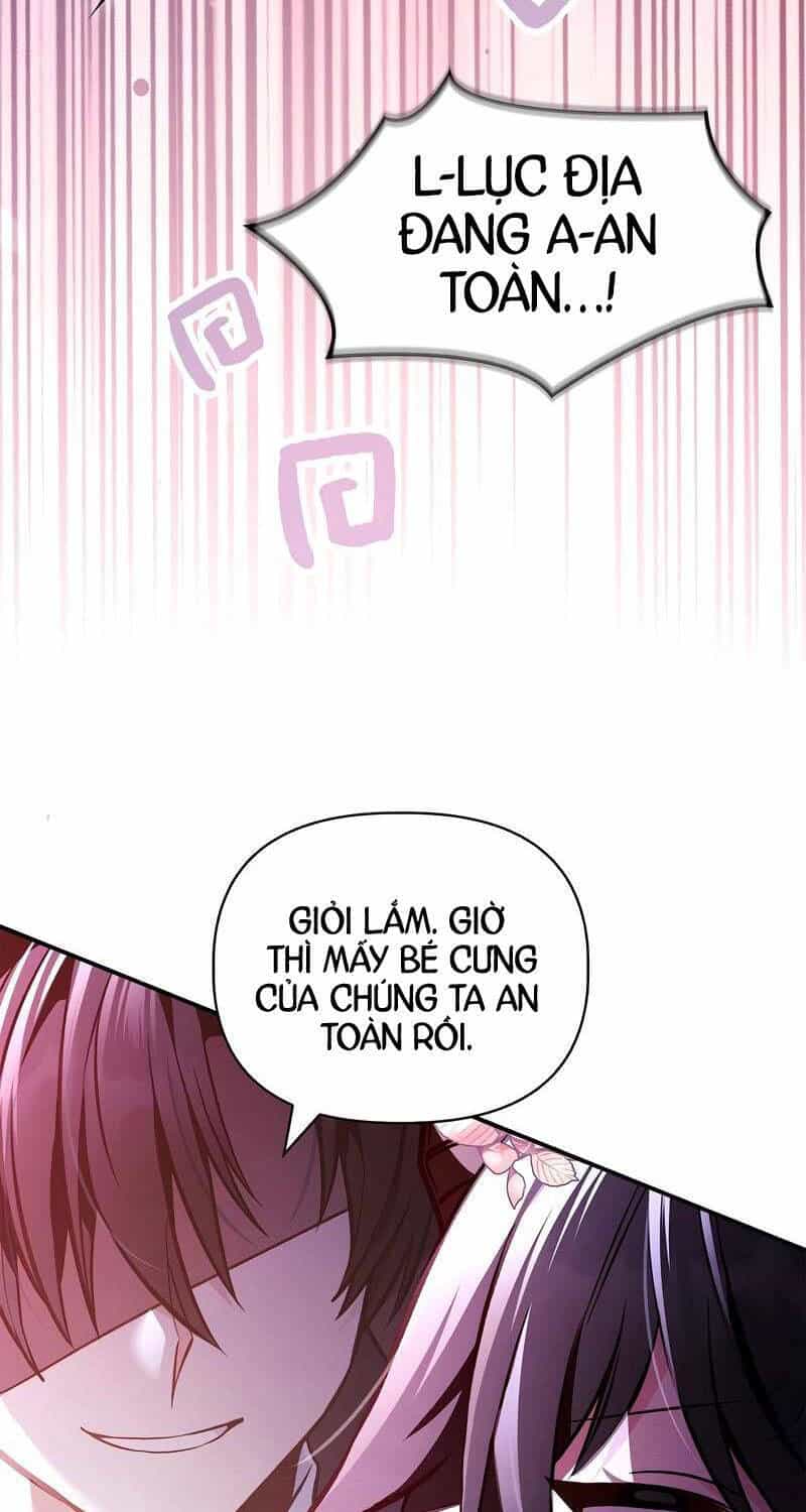 Ký Sự Hồi Quy - Chương 103 - ảnh 93