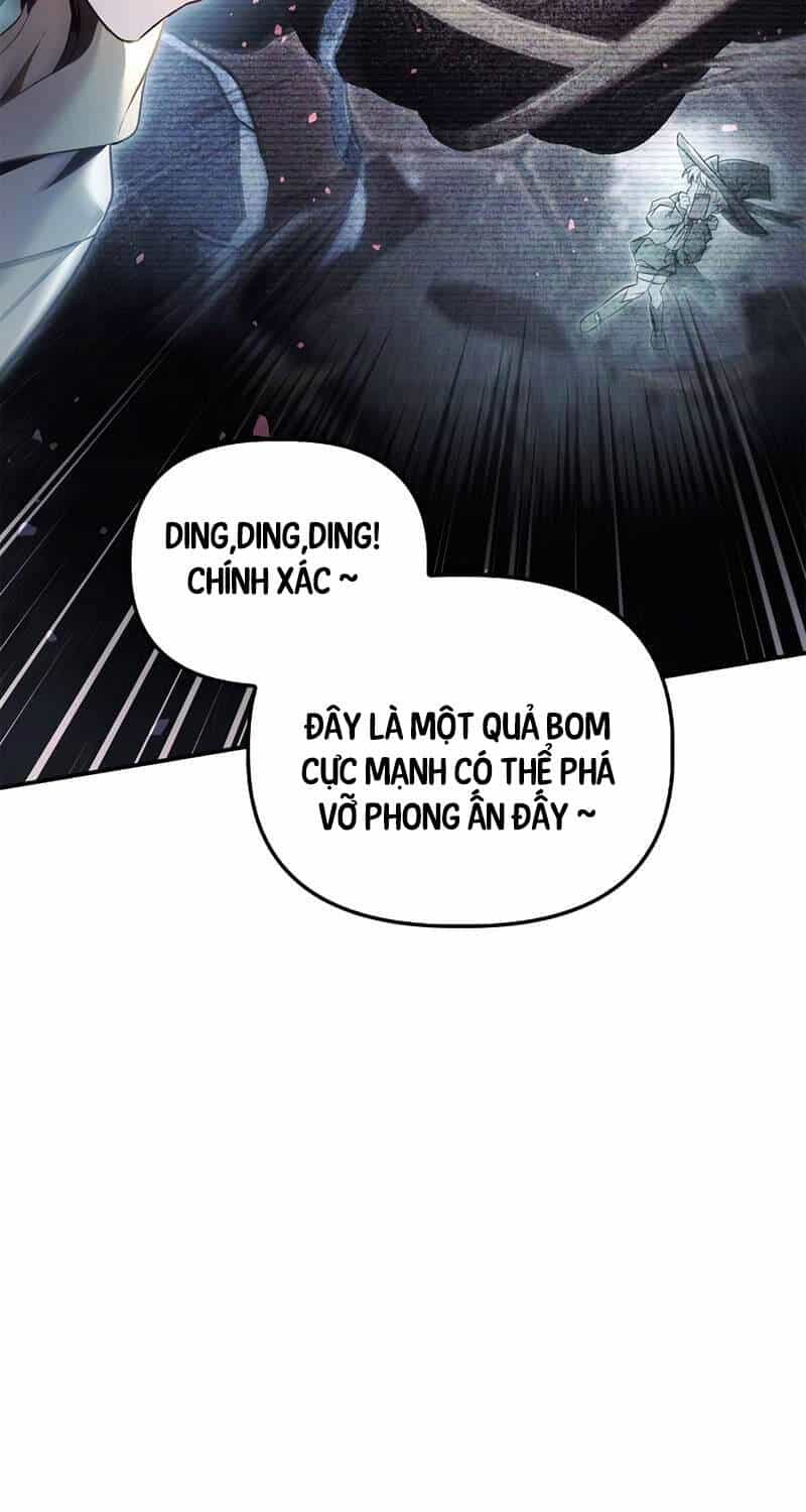 Ký Sự Hồi Quy - Chương 104 - ảnh 10