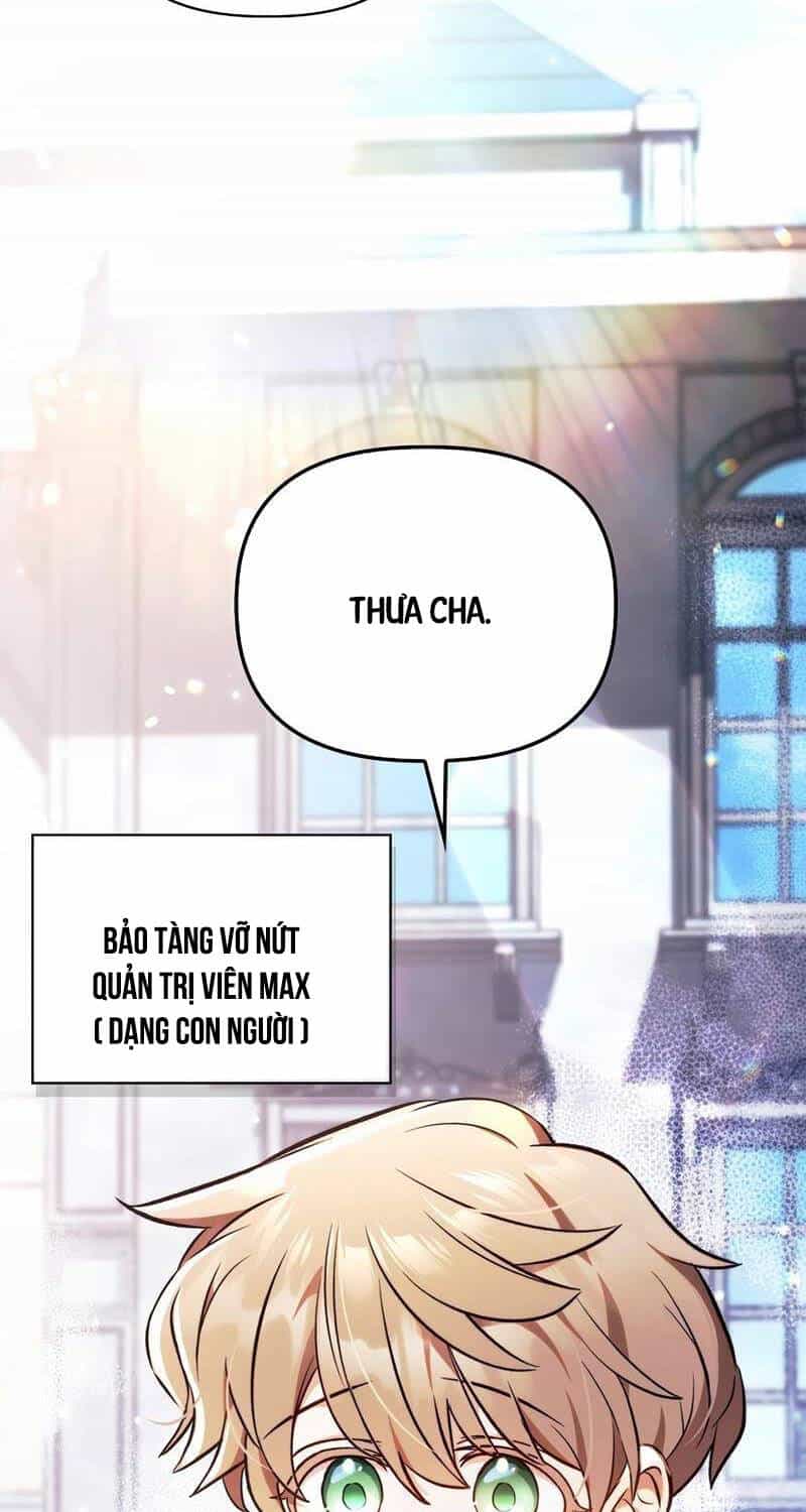 Ký Sự Hồi Quy - Chương 104 - ảnh 111