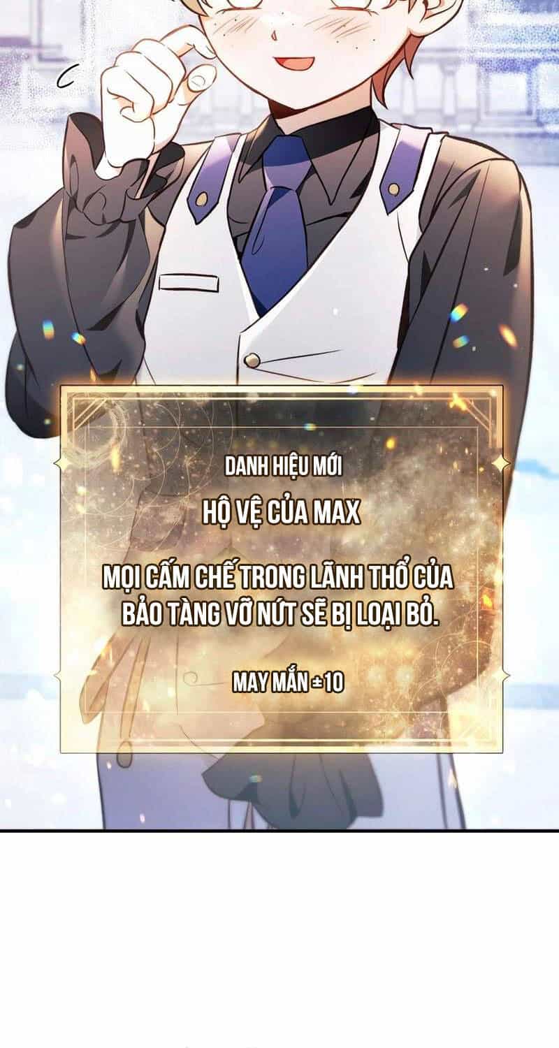 Ký Sự Hồi Quy - Chương 104 - ảnh 112