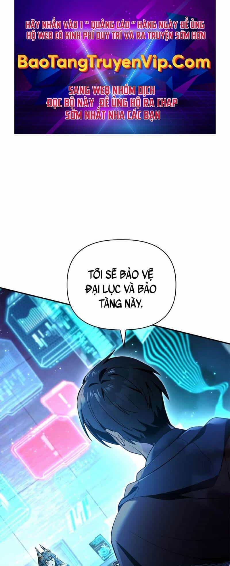 Ký Sự Hồi Quy - Chương 104 - ảnh 2