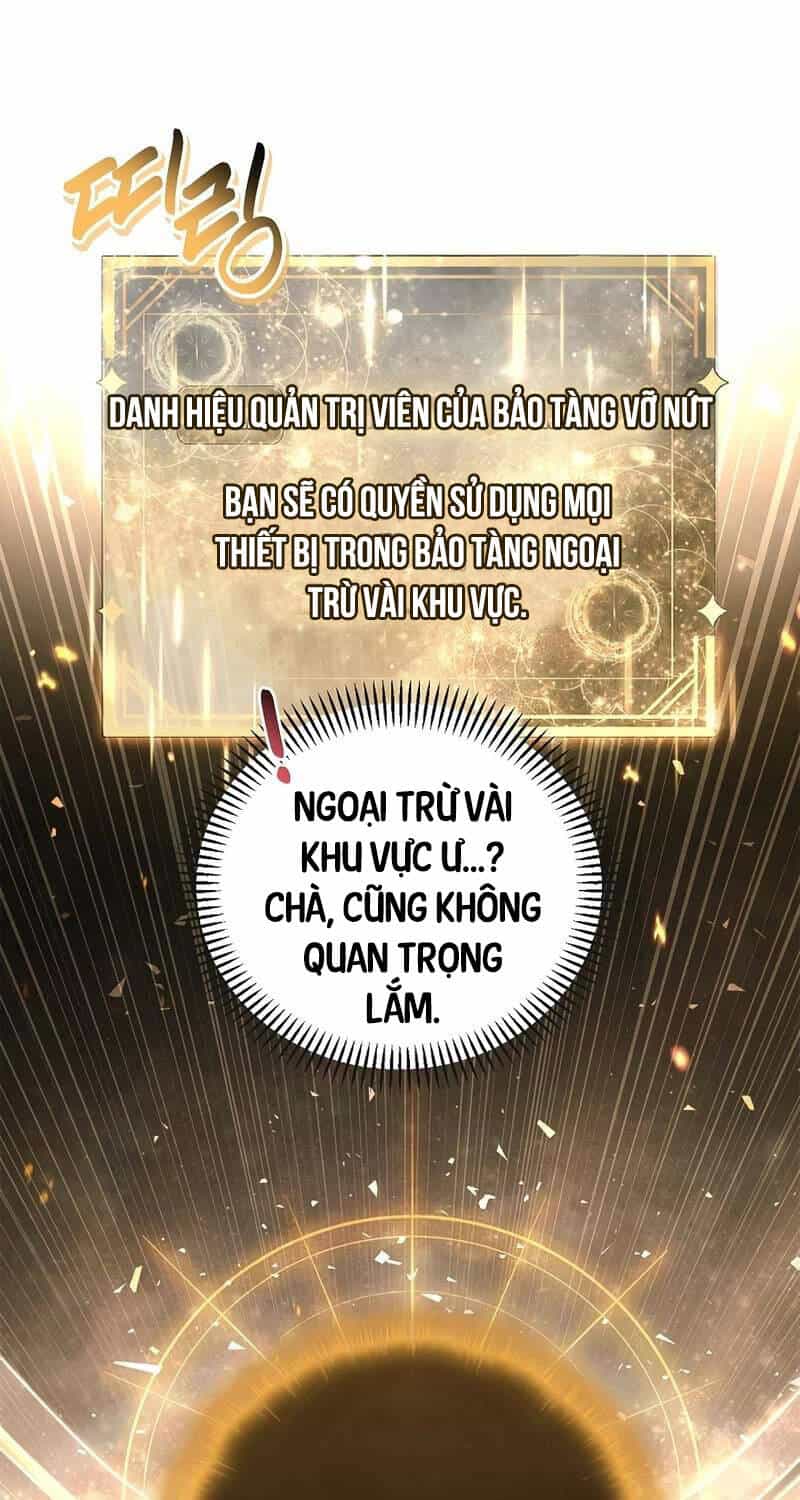 Ký Sự Hồi Quy - Chương 104 - ảnh 22
