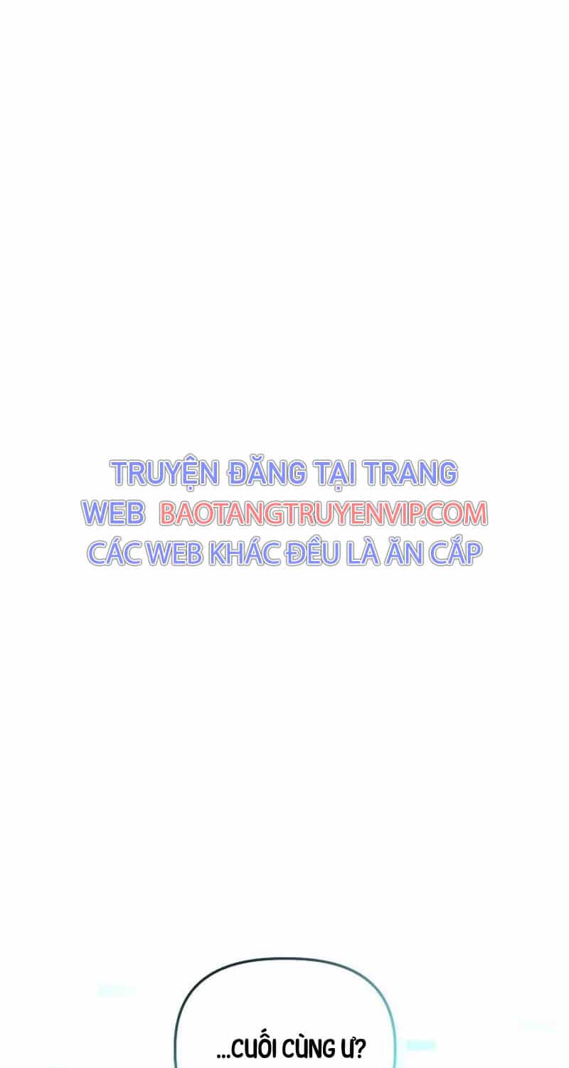 Ký Sự Hồi Quy - Chương 104 - ảnh 46