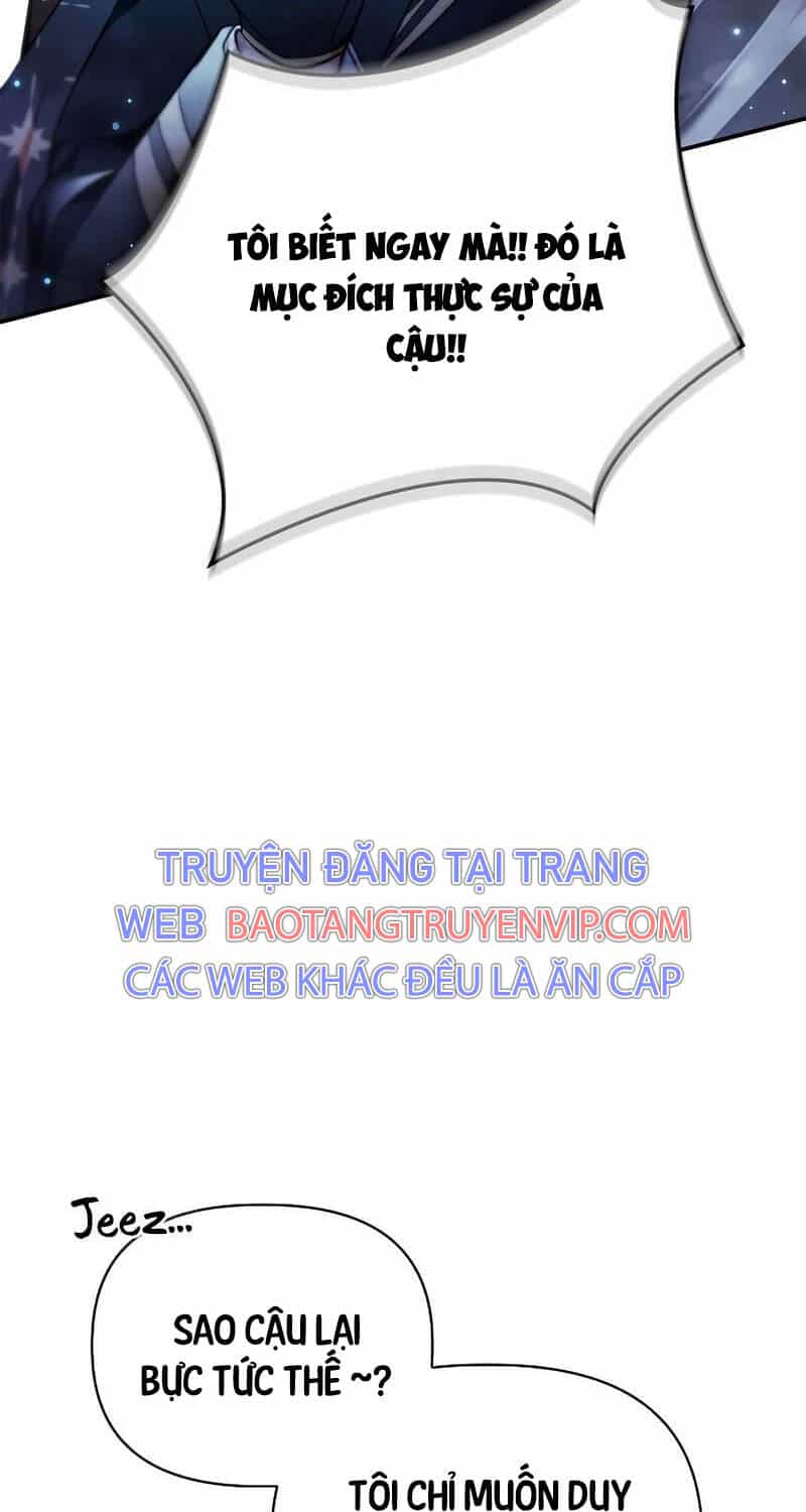 Ký Sự Hồi Quy - Chương 104 - ảnh 5