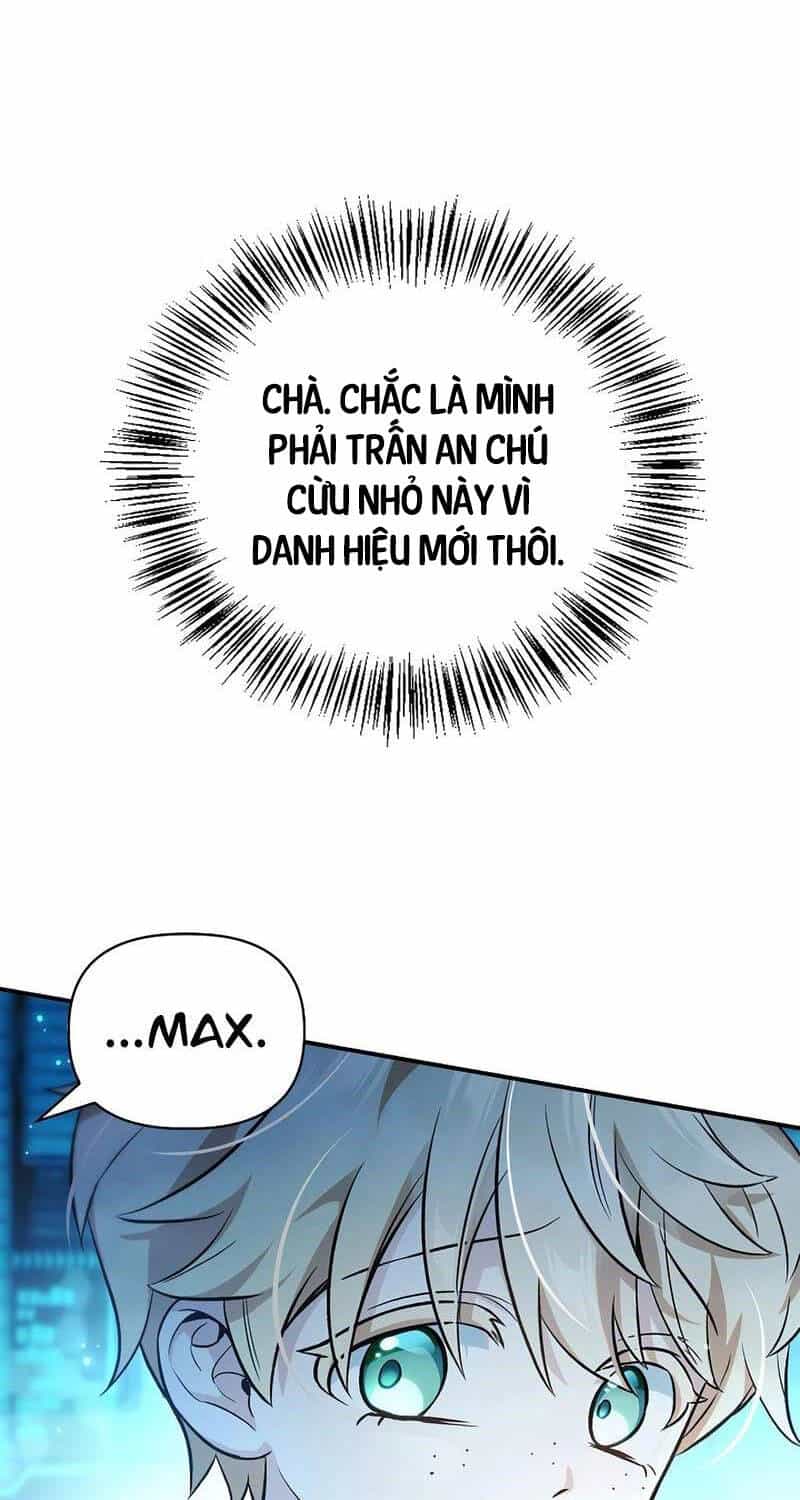Ký Sự Hồi Quy - Chương 104 - ảnh 56