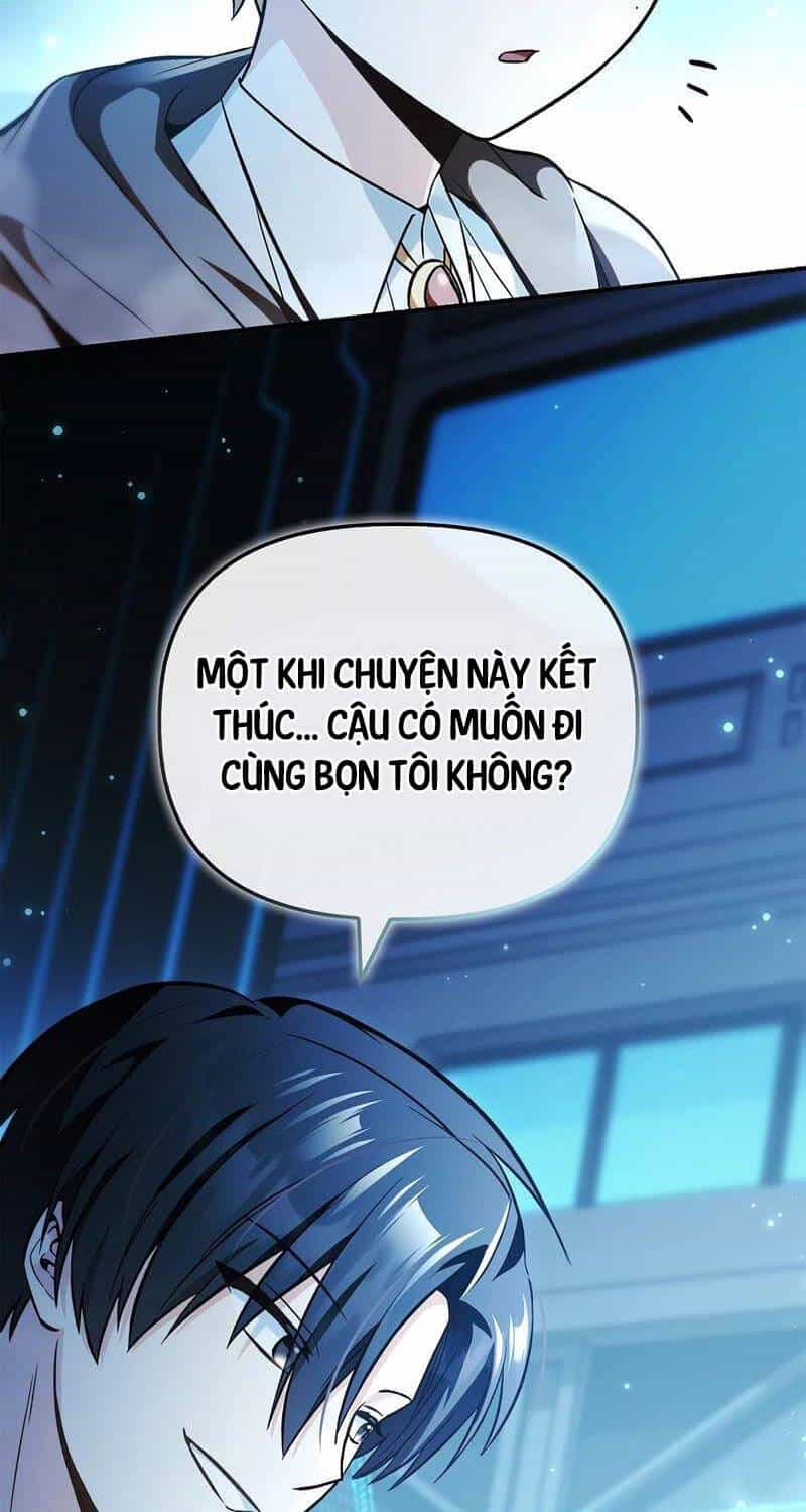 Ký Sự Hồi Quy - Chương 104 - ảnh 57
