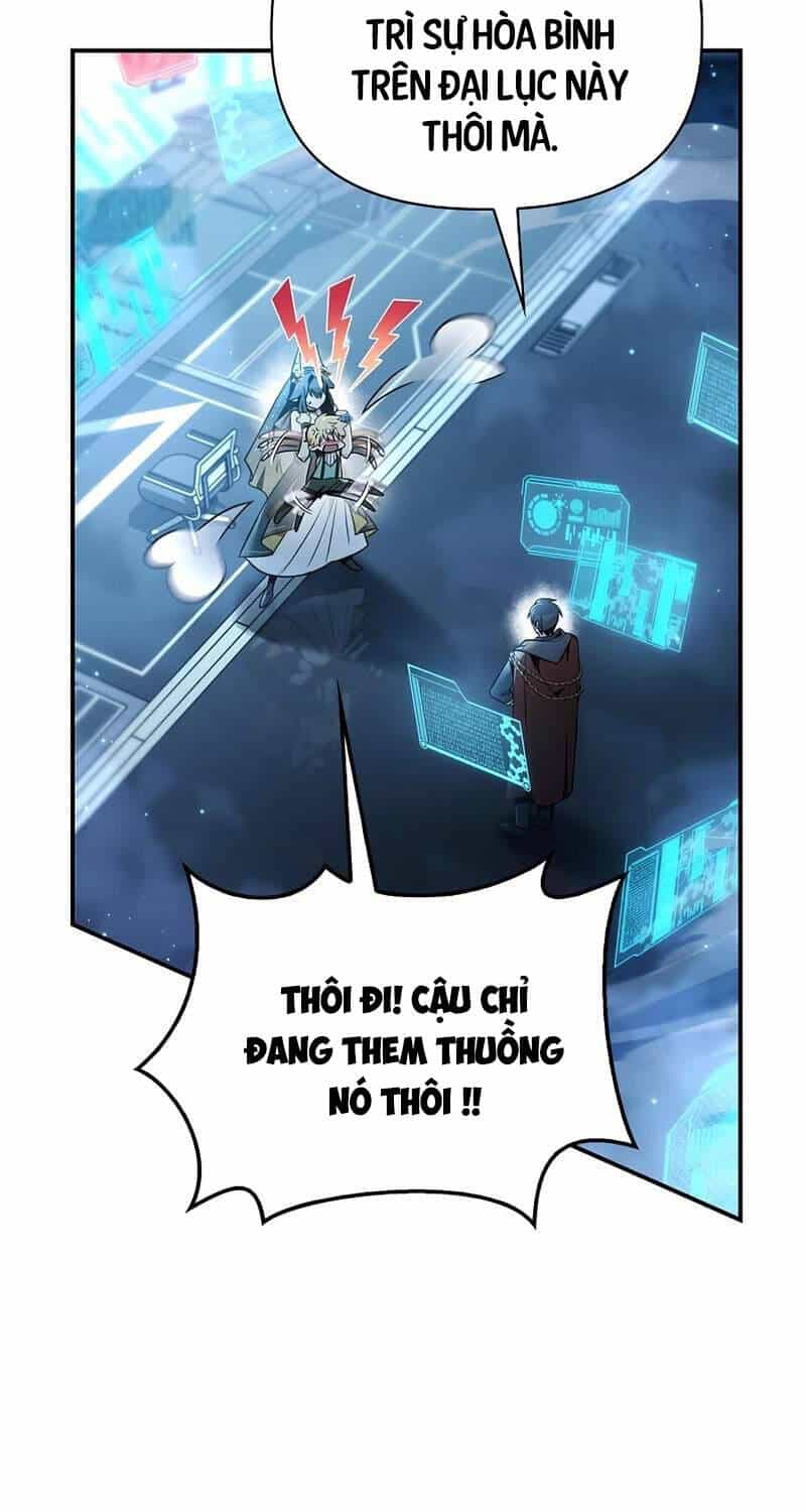 Ký Sự Hồi Quy - Chương 104 - ảnh 6