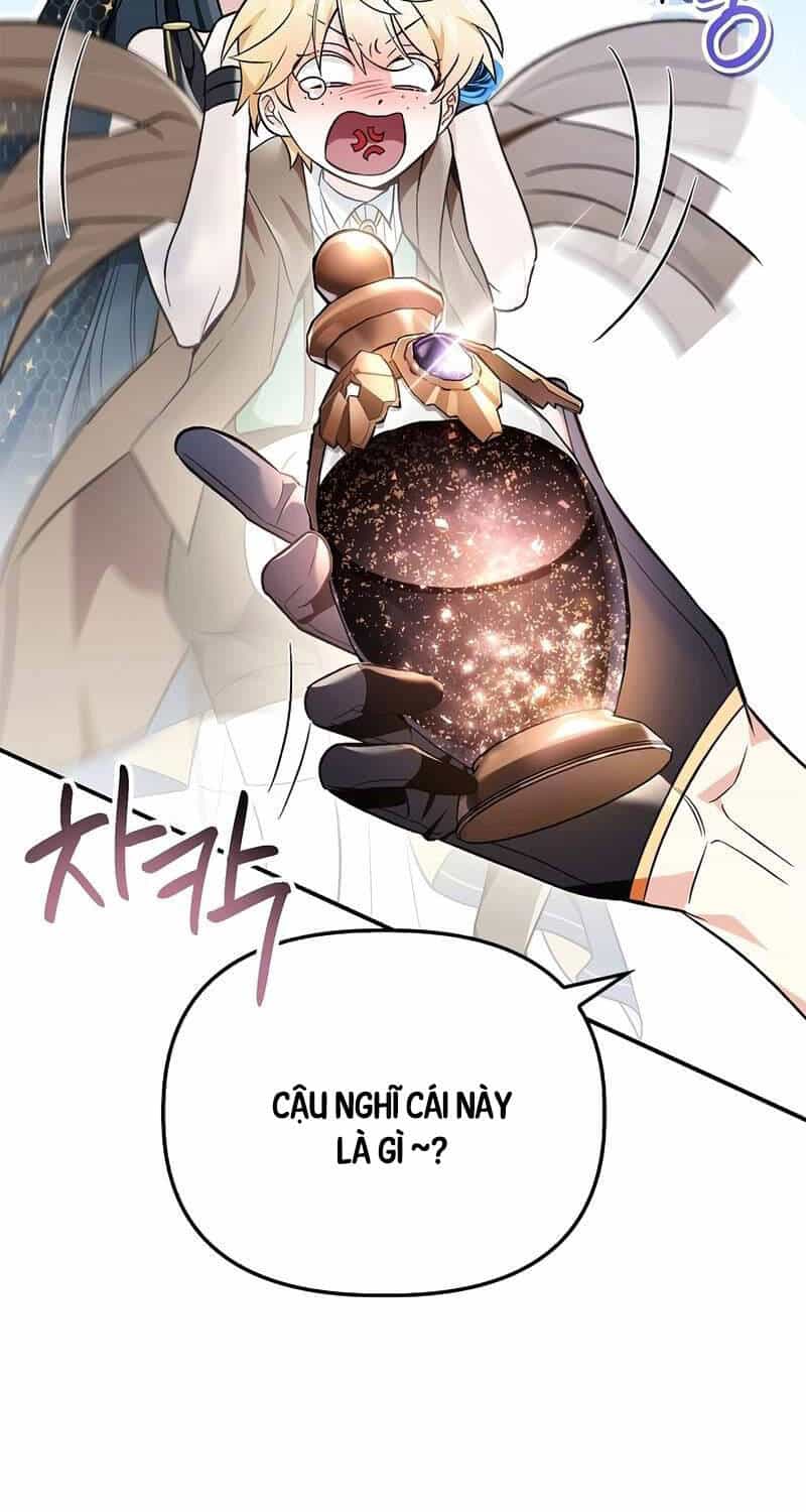 Ký Sự Hồi Quy - Chương 104 - ảnh 8