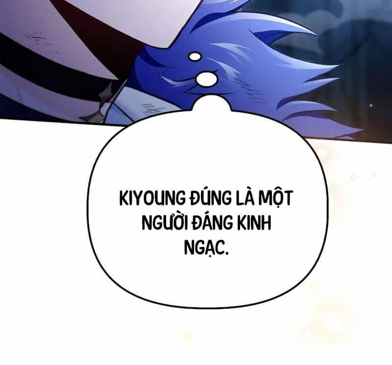 Ký Sự Hồi Quy - Chương 104 - ảnh 98