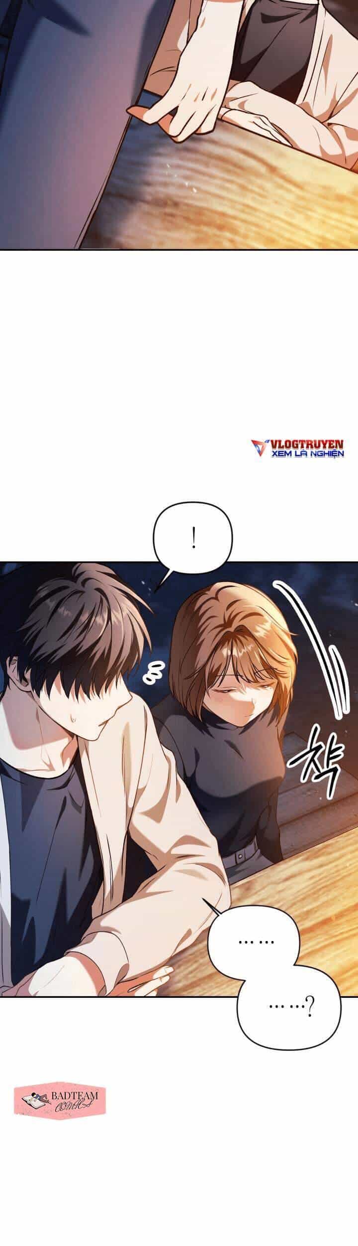 Ký Sự Hồi Quy - Chương 9 - ảnh 21
