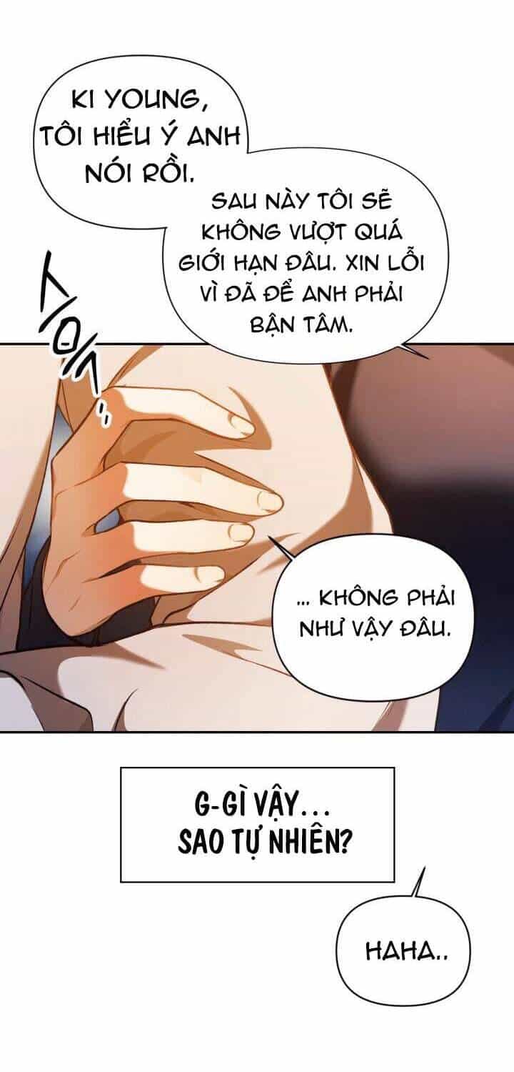 Ký Sự Hồi Quy - Chương 9 - ảnh 22