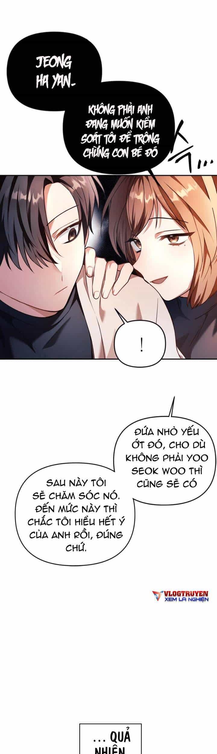 Ký Sự Hồi Quy - Chương 9 - ảnh 27