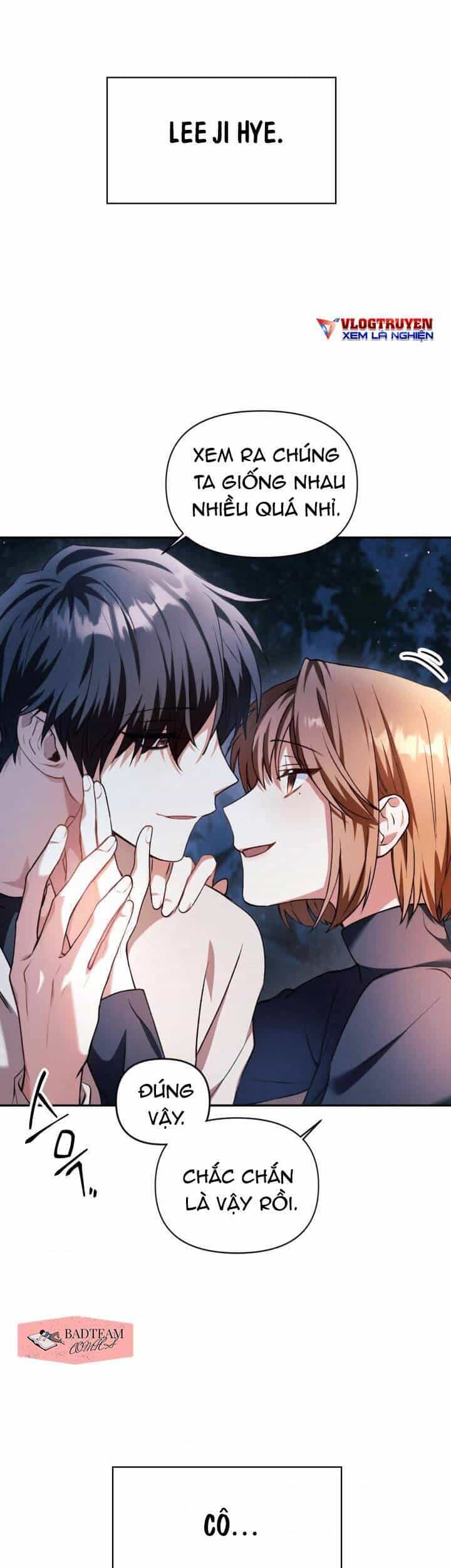 Ký Sự Hồi Quy - Chương 9 - ảnh 29