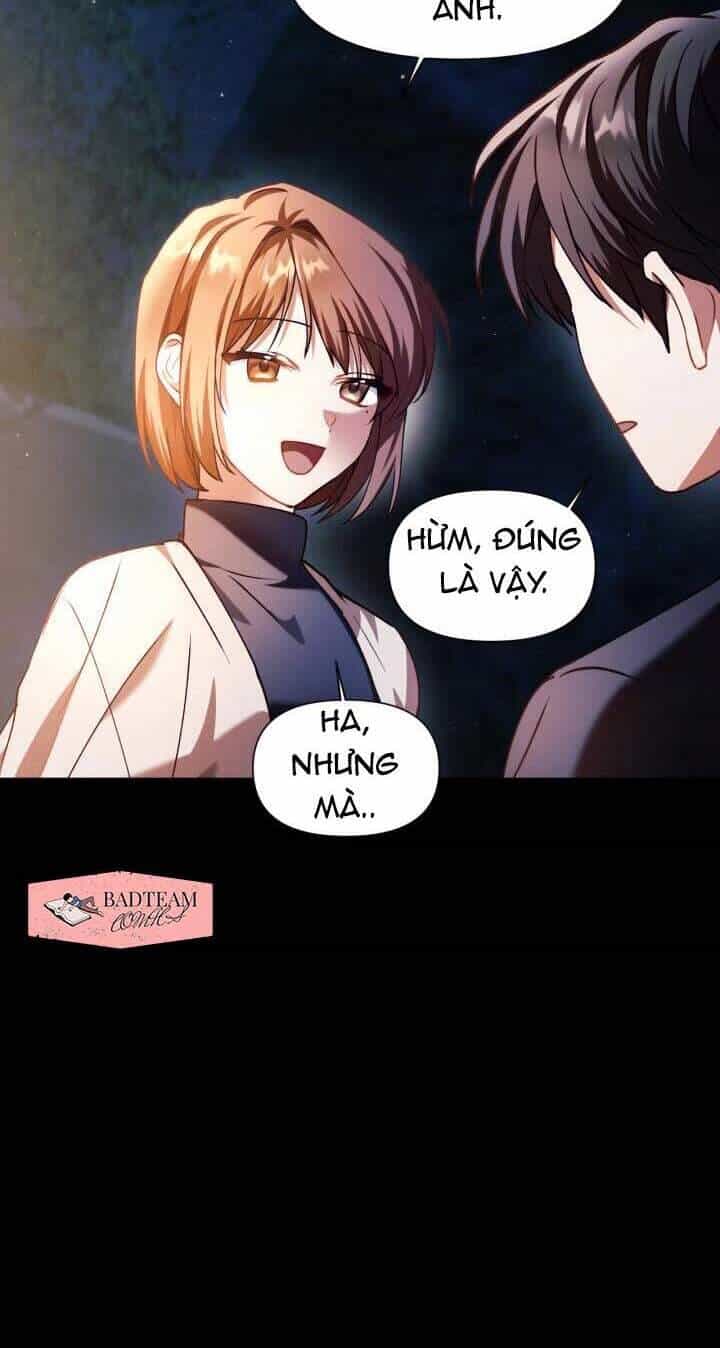 Ký Sự Hồi Quy - Chương 9 - ảnh 40