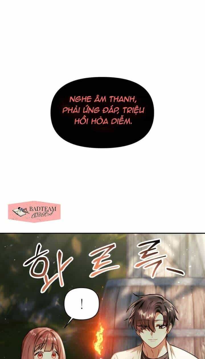Ký Sự Hồi Quy - Chương 9 - ảnh 50