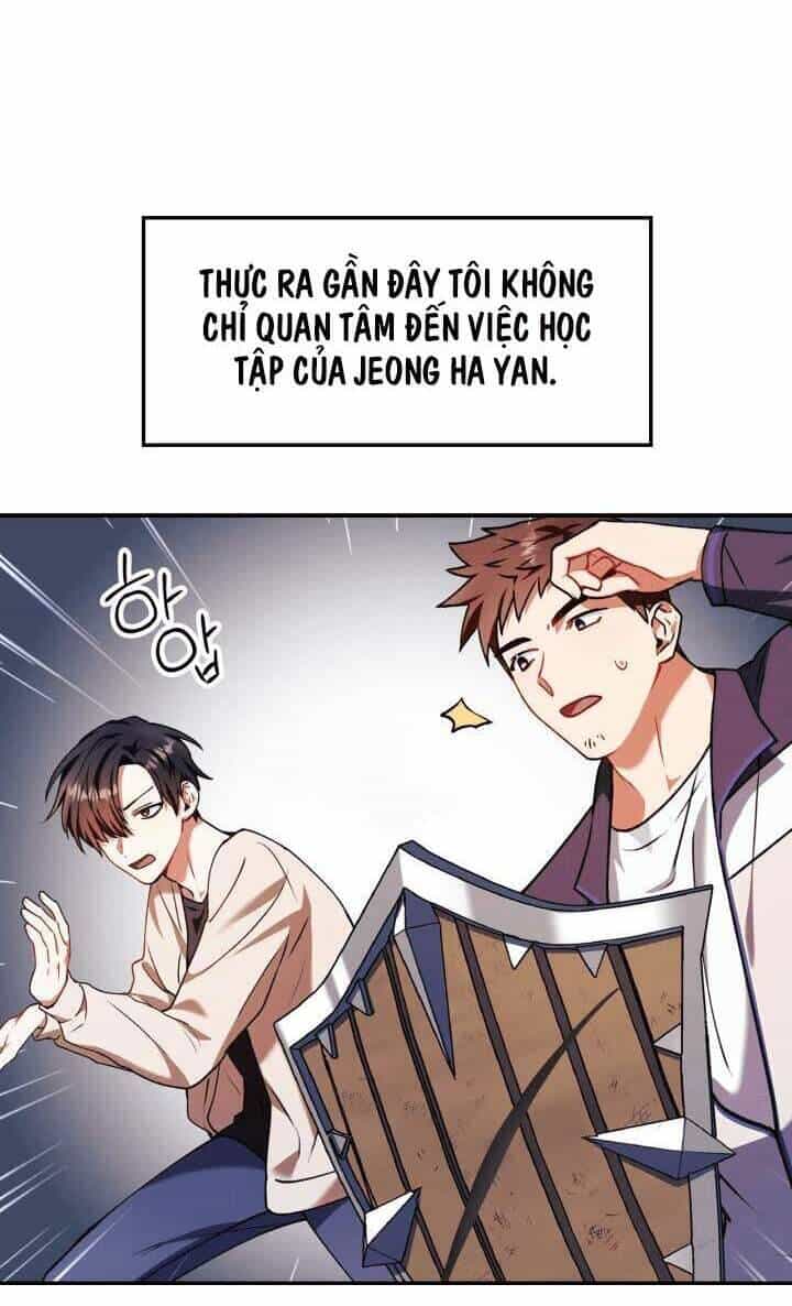 Ký Sự Hồi Quy - Chương 9 - ảnh 52