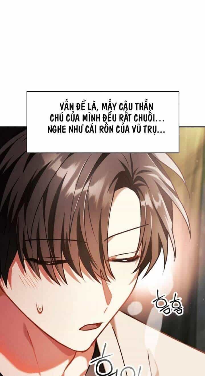 Ký Sự Hồi Quy - Chương 9 - ảnh 54