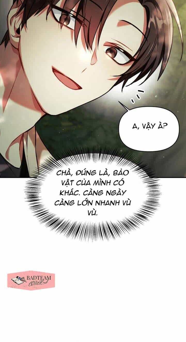 Ký Sự Hồi Quy - Chương 9 - ảnh 60