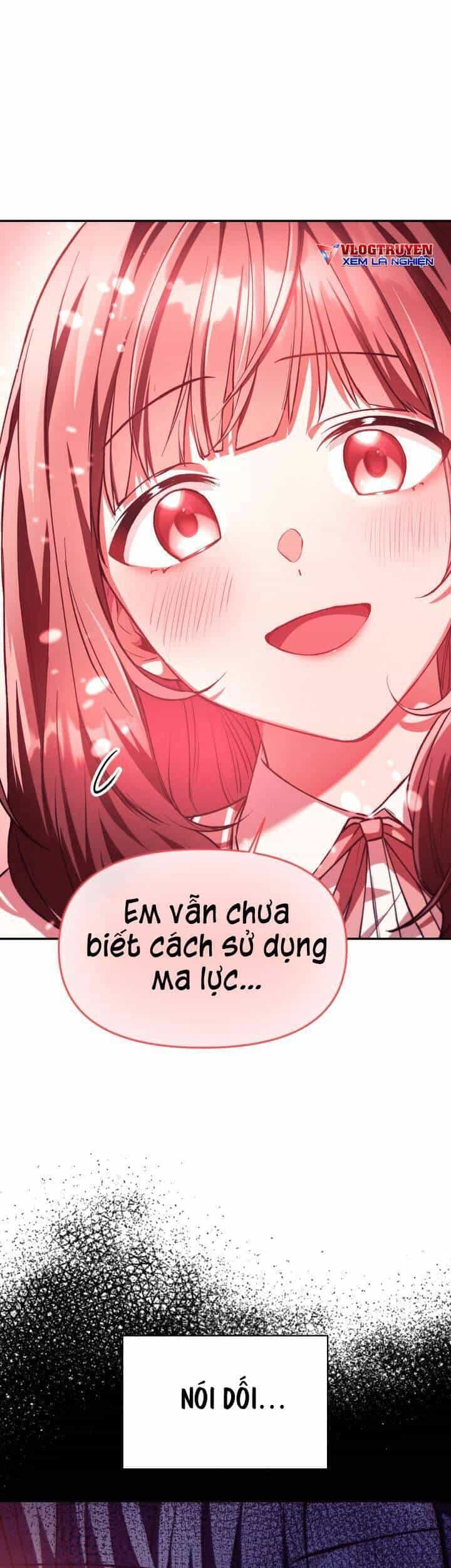 Ký Sự Hồi Quy - Chương 9 - ảnh 67