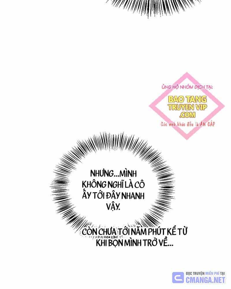 Ký Sự Hồi Quy - Chương 105 - ảnh 10